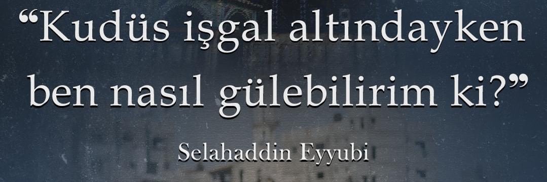 Memincelbi's profile banner image