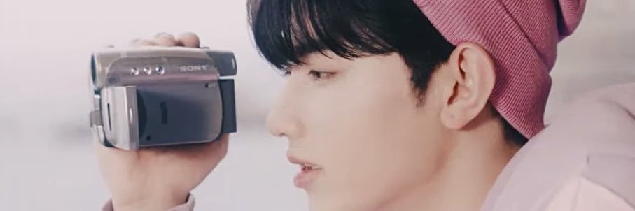 ㅎㅇ banner