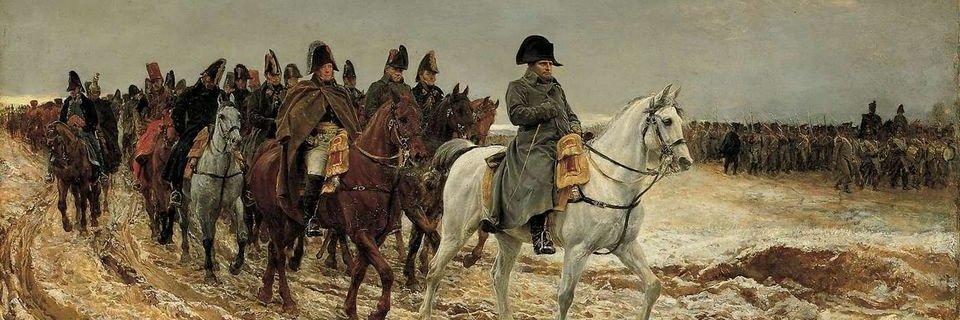 SNParisidf's profile banner image