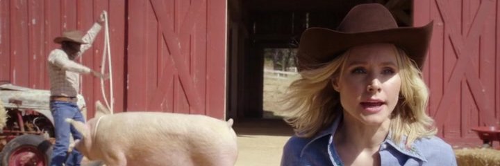 heathersighed's profile banner image