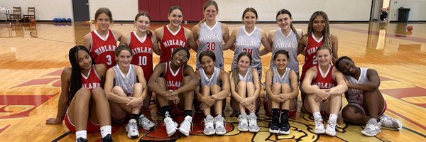 ChristyHebert23 Profile Banner