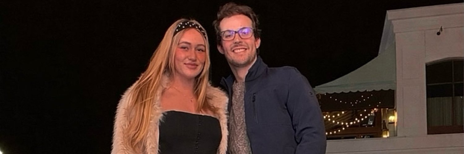 KeelyKees101's profile banner image