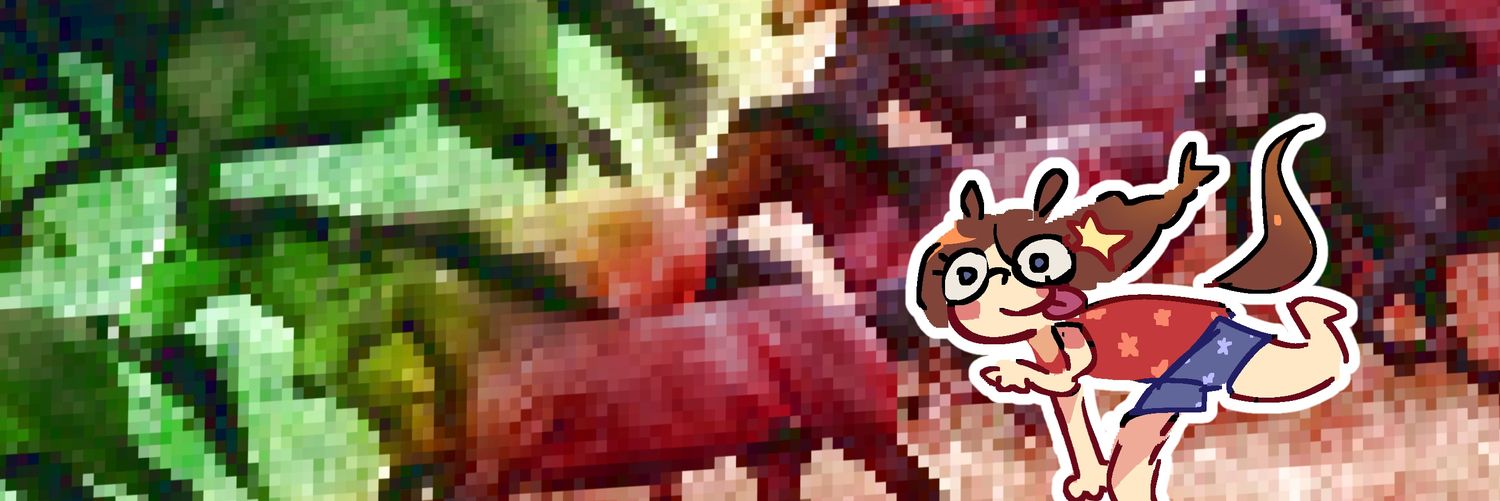 ▾|'𝗠𝗲𝗹𝗮𝗻𝗵𝗼𝗹𝗶𝘇 🎏 banner