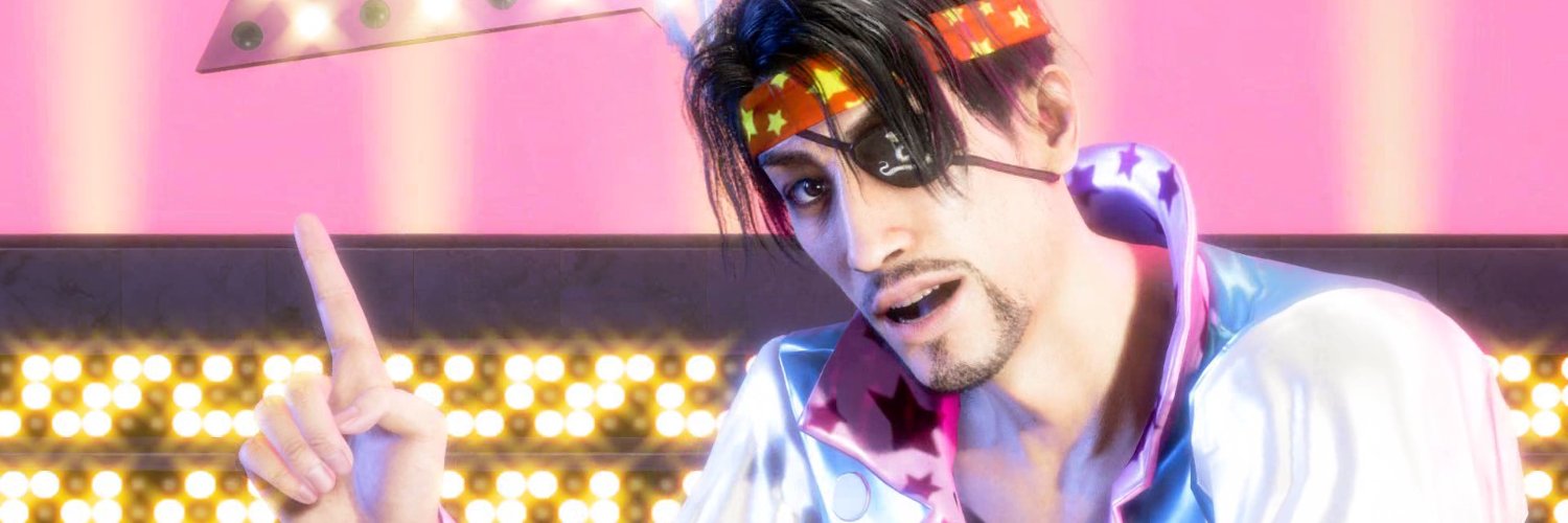 tearbld's profile banner image