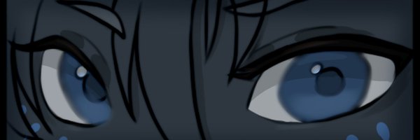 ThiccFluff Profile Banner