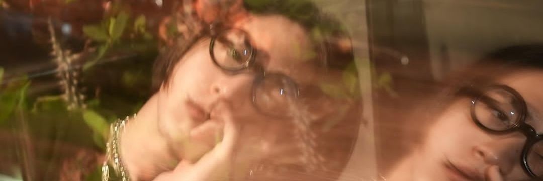 ✿_𝐏𝐚𝐭𝐳. ̶x̶0̶n̶ ♡ ft.แม่ยัยราฟฟี่ แม่น้องไป๋ banner