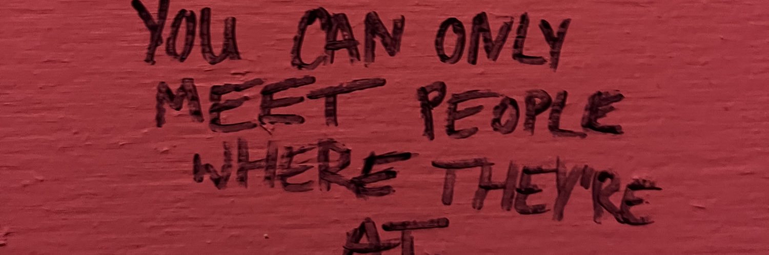 maggie_ofarrell's profile banner image