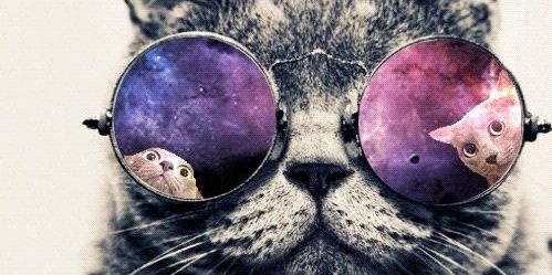 Garageonstuff's profile banner image