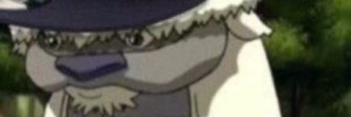 supplyndemands's profile banner image