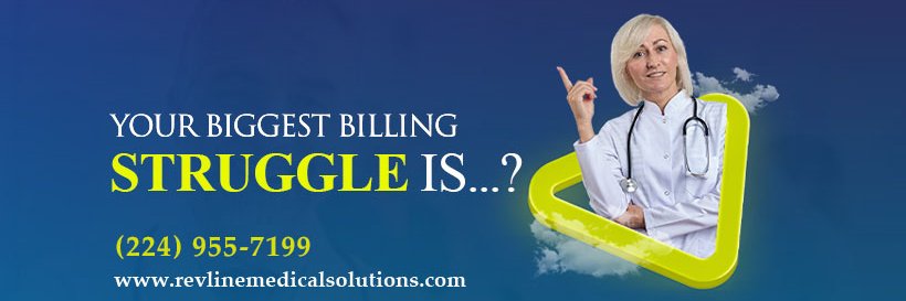 revlinems's profile banner image