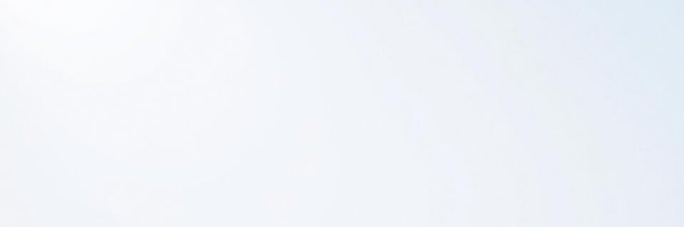 tenso's banner