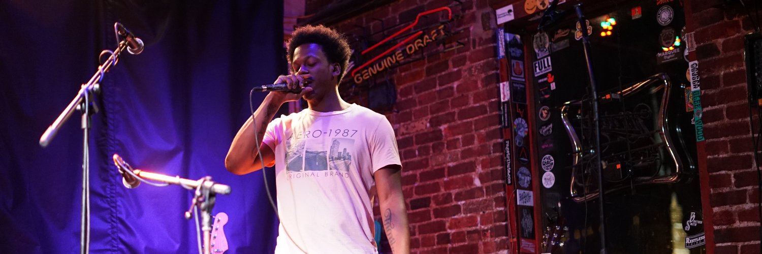 OfficialFlexRL's profile banner image