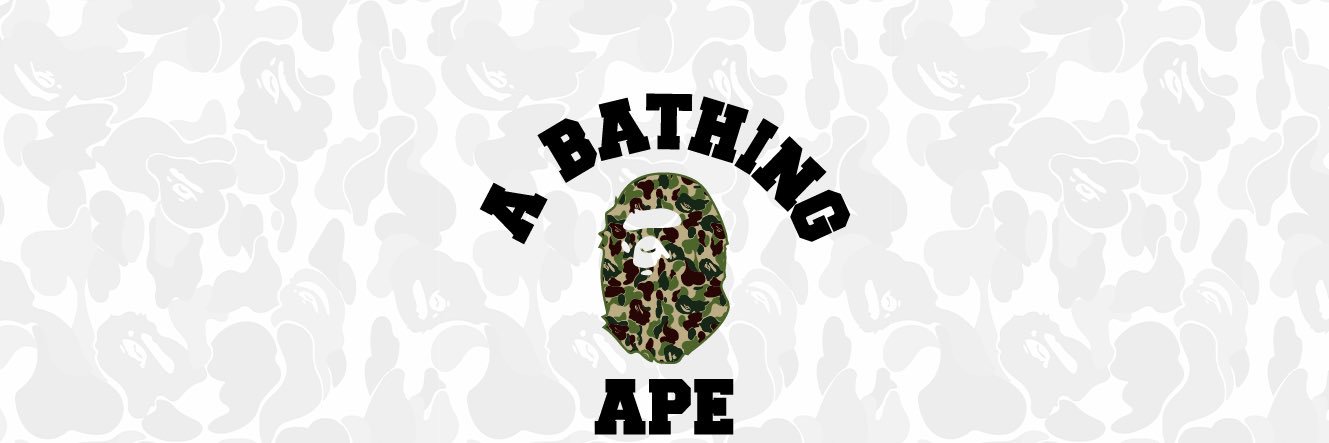 𝑀𝒾𝓉𝒸𝒽 ♱ banner