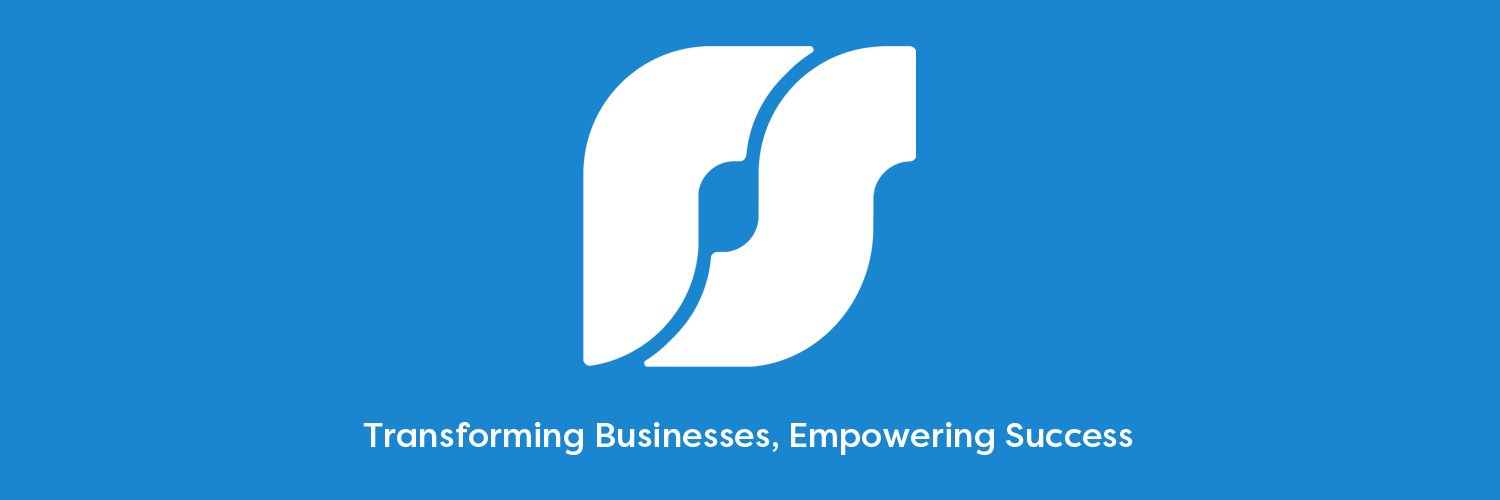 RSE_SA's profile banner image