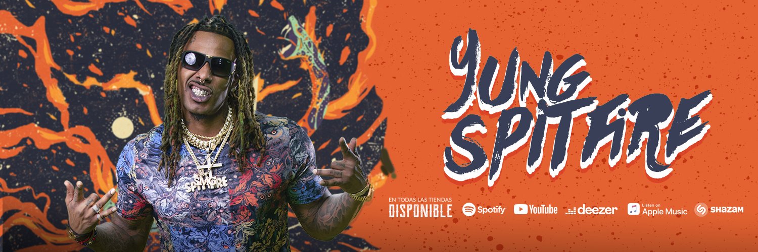yungspitfire's profile banner image
