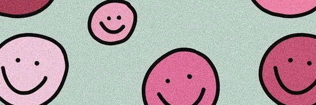 akiess_99's profile banner image