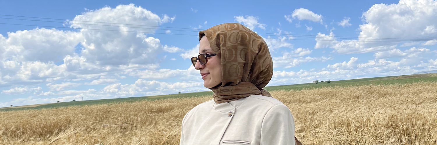 Fattmakgul's profile banner image
