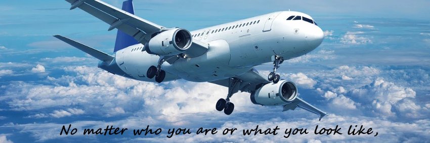 mjohnson09's profile banner image