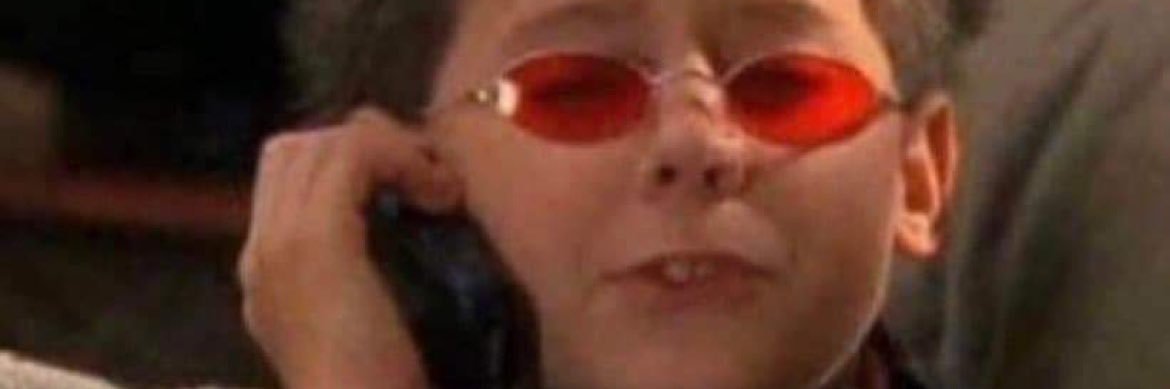 _MariaTortilla_'s profile banner image