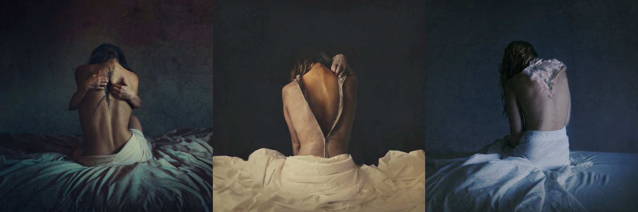 Brooke Shaden banner