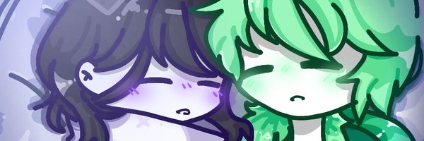 AsterFei Profile Banner