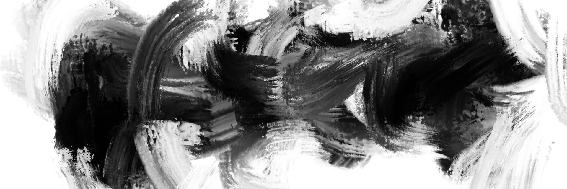 Byfield's profile banner image