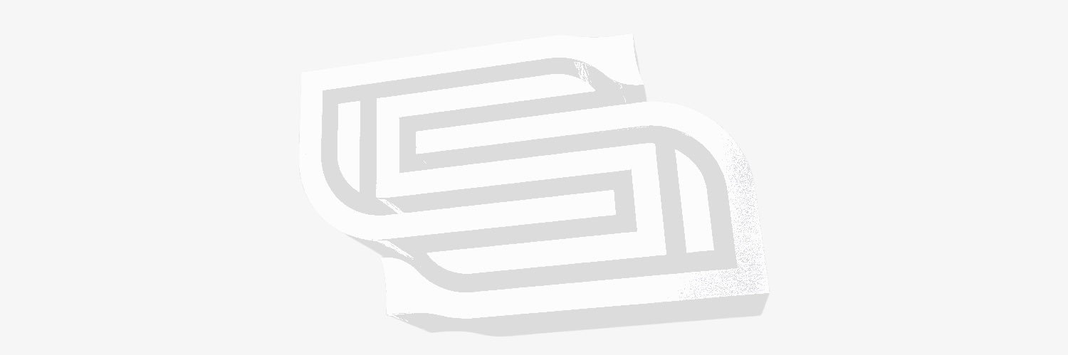 Story Collective. banner