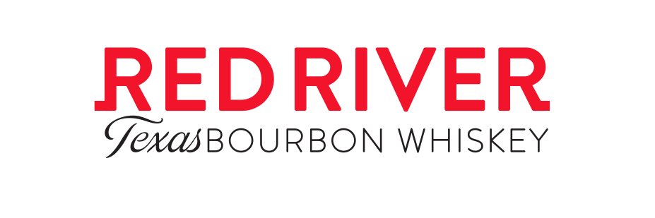 RedRiverWhiskey's profile banner image