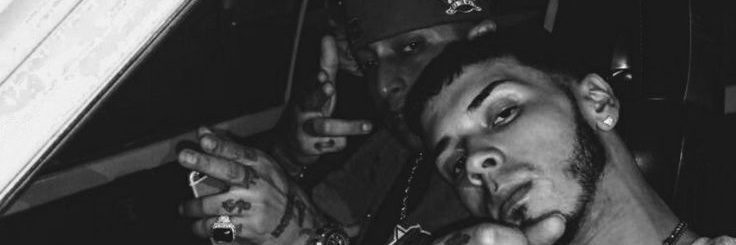 G4 banner