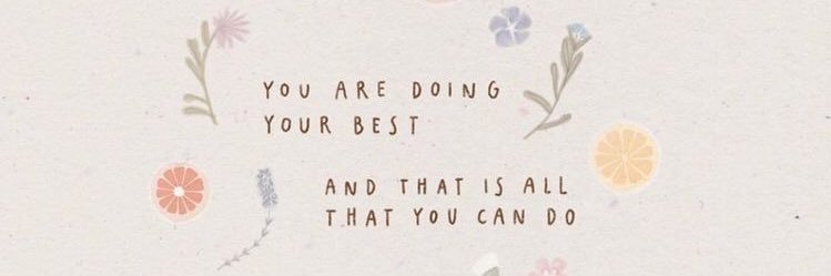 myx, frph🫀 banner