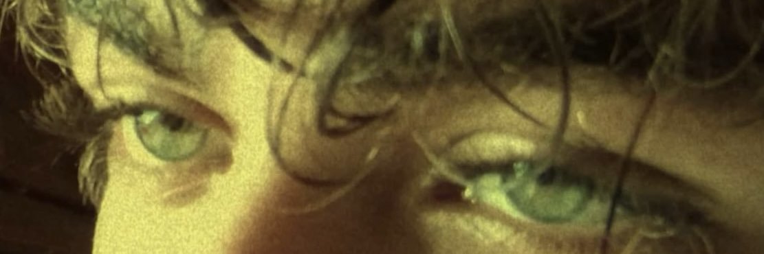 Dan banner