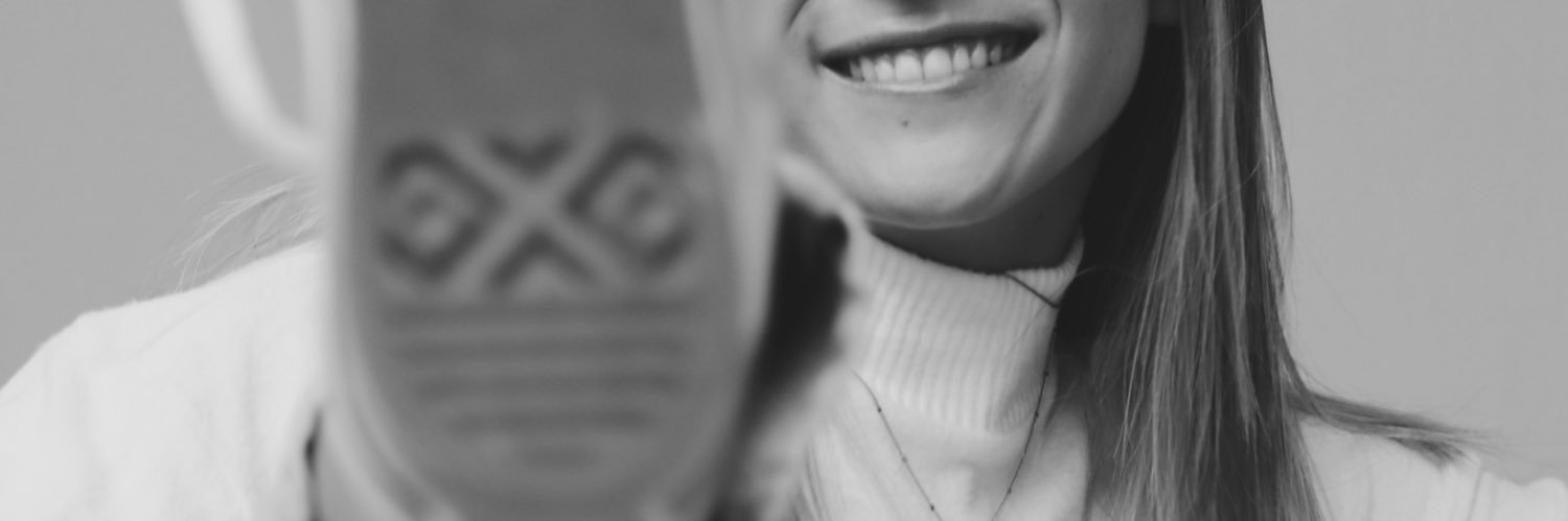 arantxxxx's profile banner image