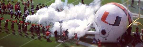 SteveAVelez Profile Banner