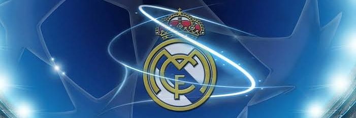 Oscar banner