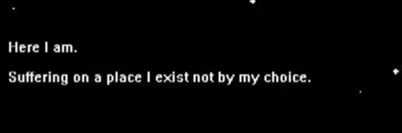 imhpatient's profile banner image