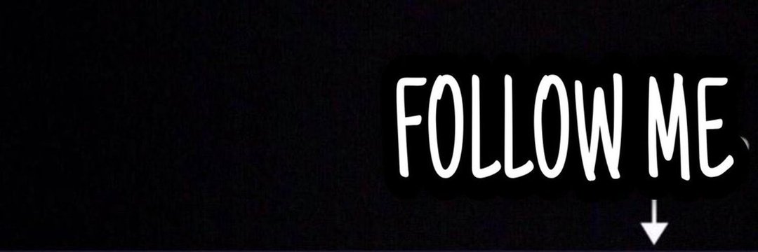 TaboadaRomy's profile banner image