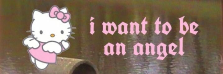 666kcall's profile banner image