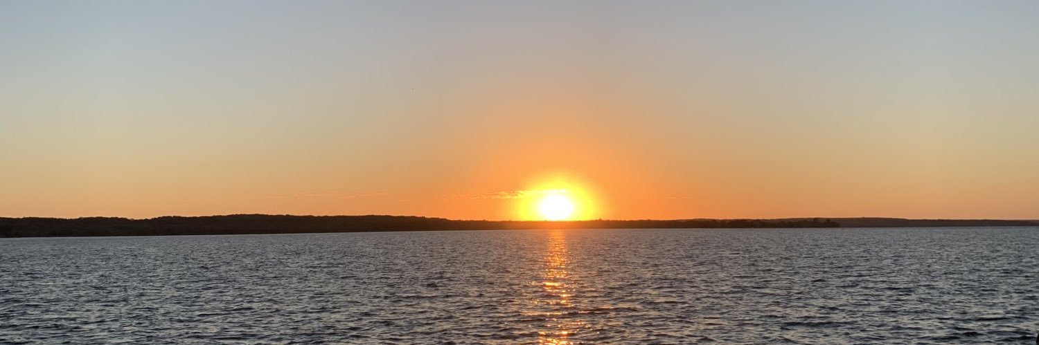 LeahItaliano's profile banner image