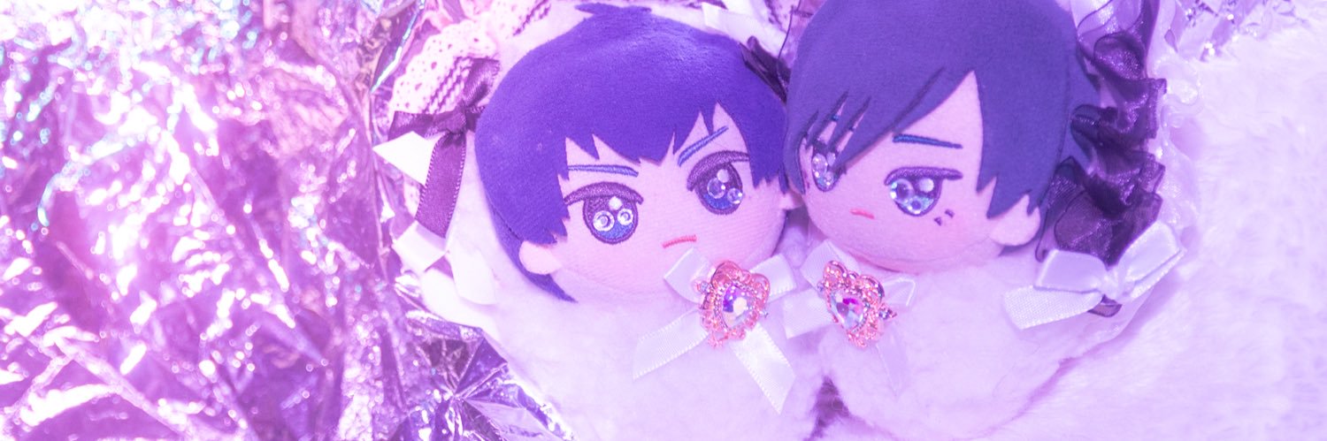 hakkasb3's profile banner image