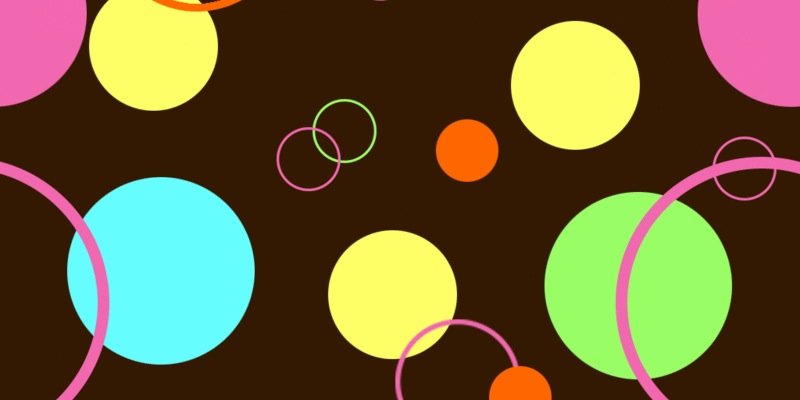 _AlwayzSmil3n_'s profile banner image