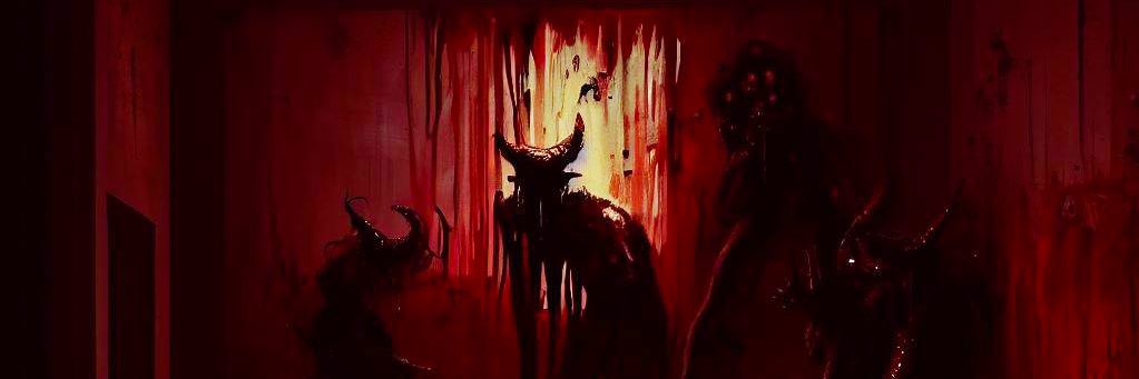 nightmare_room's profile banner image