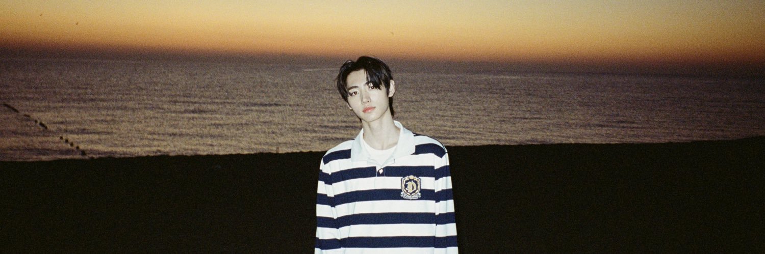 🍊 banner