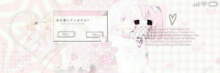 xuu_nv's profile banner image