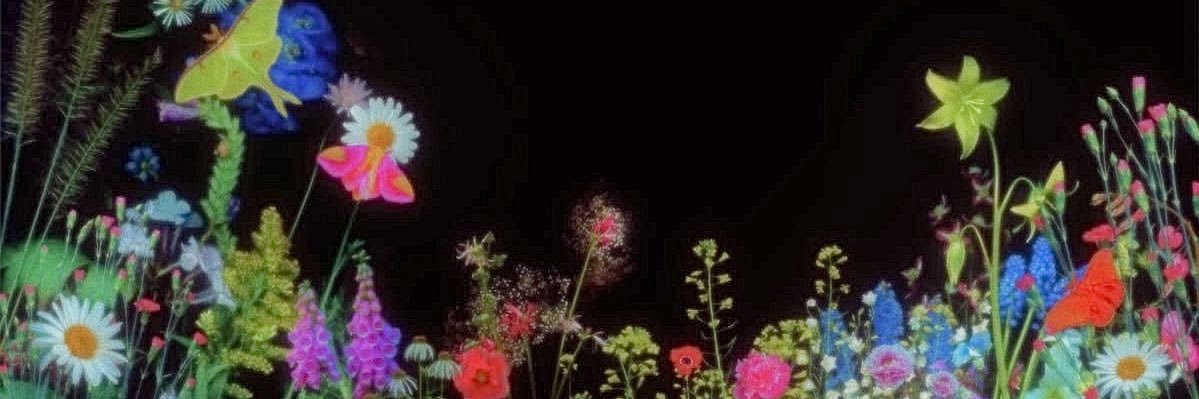 MyymOffline's profile banner image