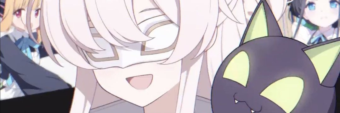 Japanumai's profile banner image