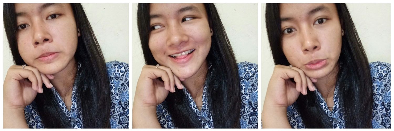 RezaAgusFebrian's profile banner image