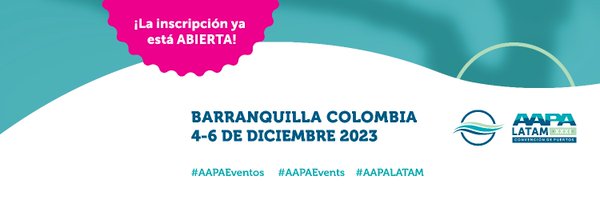 AAPA_LATAM Profile Banner