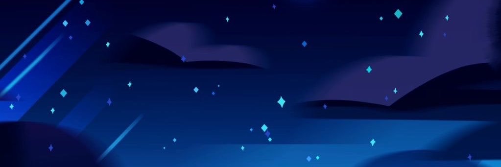 gtwutku's profile banner image