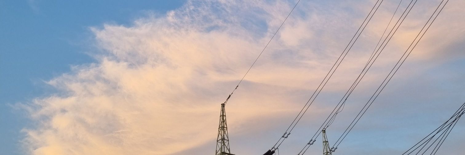 sb_melon2's profile banner image