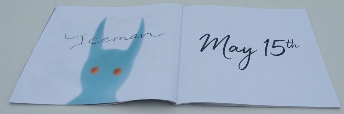 𝝟𝝞𝝥𝗚 𝝟𝝙𝝞 banner